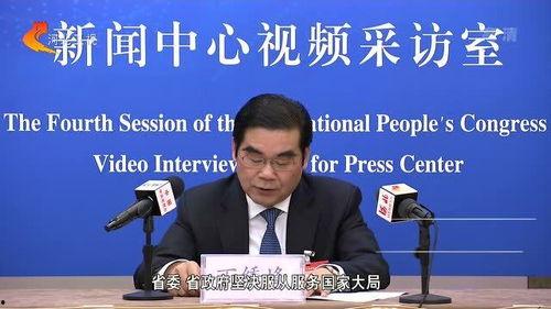 河北新闻爆料记者是谁,勇敢揭露真相的幕后英雄